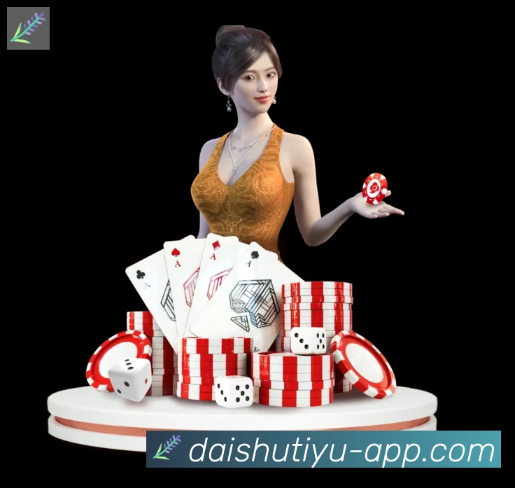 奖项4